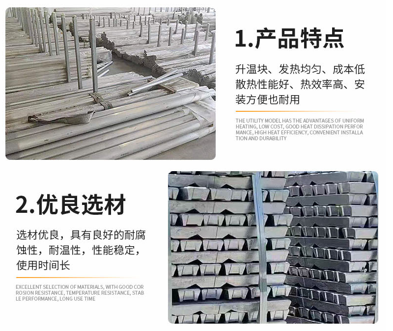 Cheapest ADC10 ADC12 AC2b AC4b AC2a Alloy Aluminum Billet Aluminum