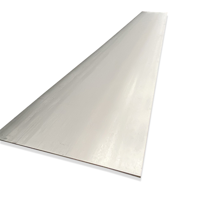 Stainless Steel Plate Stainless Steel Plate Products Stainless Steel 
