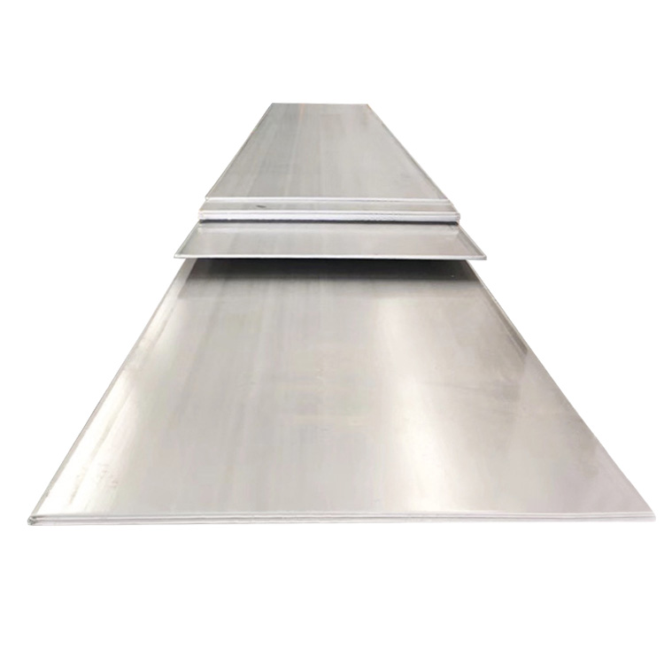 stainless-steel-sheet-metal-suppliers-301-48-x-96-stainless-steel-sheet