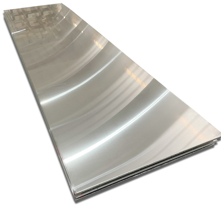 standard-size-chequered-sheet-304-stainless-steel-diamond-plate-sheets